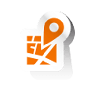 Map Direction