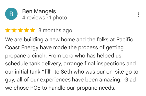 pce review 3